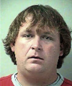 Joseph Molbert, - Okaloosa County, FL 