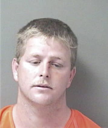 Richard Moore, - Okaloosa County, FL 