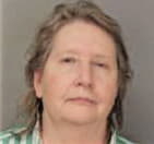 Martha Pastor-Giles, - Shelby County, TN 