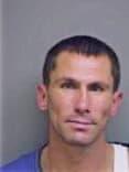 James Pendley, - Manatee County, FL 