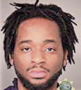 Danay Reed - Multnomah County, OR 