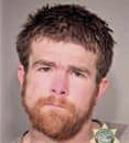 Chase Riley - Multnomah County, OR 