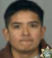 Rudy Rivas - Multnomah County, OR 