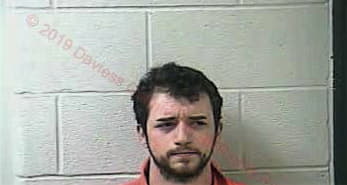 Neil Rogers - Daviess County, KY 