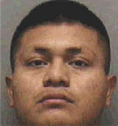 Fidencio Sanchez, - Lee County, FL 