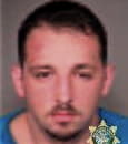 Robert Sanchez - Multnomah County, OR 
