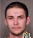 Jordan Schantz - Multnomah County, OR 