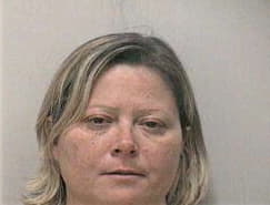 Kim Skowyra, - Martin County, FL 