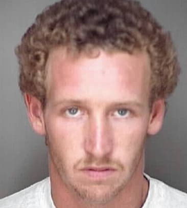 David Smith - Polk County, FL 