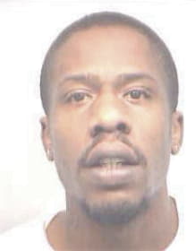 Michael Sprayberry - Fulton County, GA 