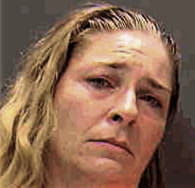 Krystal Storck, - Sarasota County, FL 