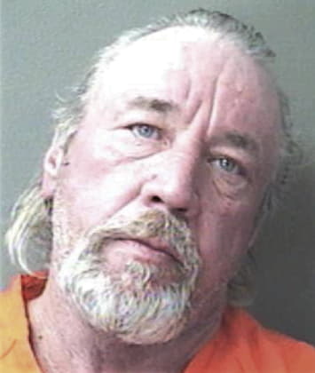 Charles Stroppel, - Okaloosa County, FL 