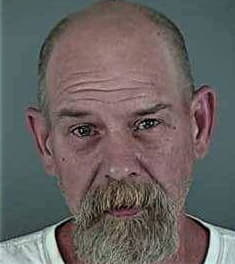 John Toelle - Lane County, OR 