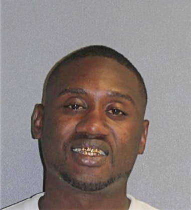 Christopher Venable, - Volusia County, FL 