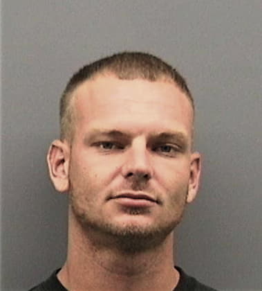 William Walker, - Hillsborough County, FL 