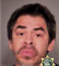 Wesley Warren - Multnomah County, OR 