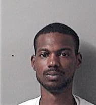 Eric White, - Escambia County, FL 