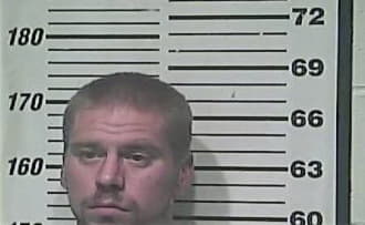 Craig Young, - Campbell County, KY 