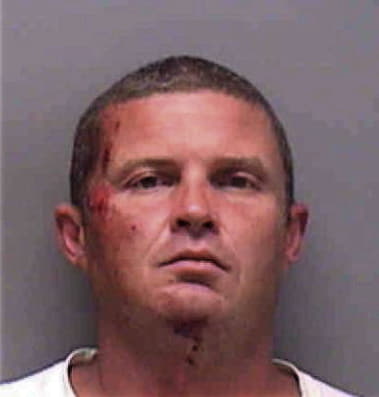 Jeffry Young, - Lee County, FL 