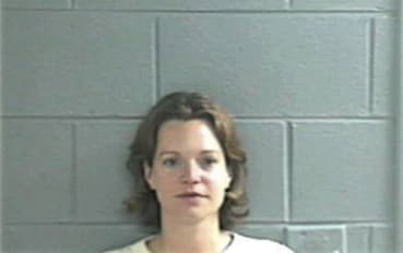 Heather Ziegler, - Kenton County, KY 