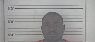 Jason Arrington - Campbell County, KY 