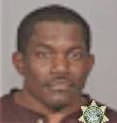 Peter Banks - Multnomah County, OR 