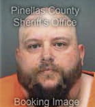 Adam Bestafka, - Pinellas County, FL 