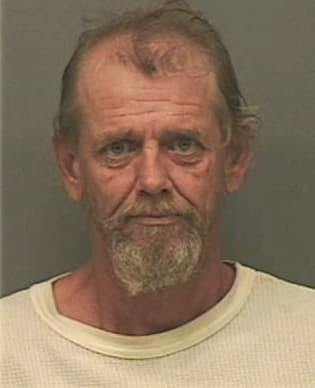 Robert Blanton, - Montgomery County, TN 