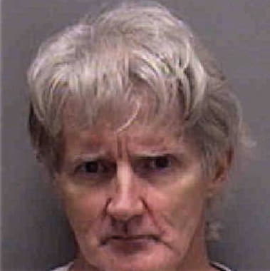 Robert Bresnahan, - Lee County, FL 