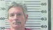 James Brooks, - Mobile County, AL 