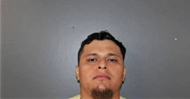 Rene Cervantes, - Hardee County, FL 