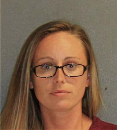 Danielle Chartrand, - Volusia County, FL 