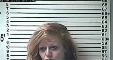 Holly Chase, - Hardin County, KY 