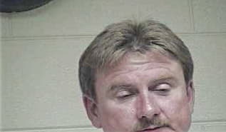 Kenneth Cheak, - Carroll County, KY 