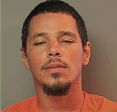 Rico Cielo - Polk County, FL 