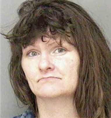 Deborah Cline - Polk County, FL 