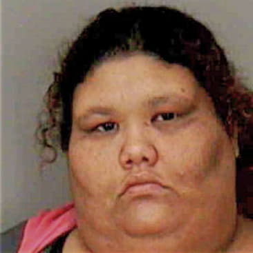 Sharon Cody - Polk County, FL 