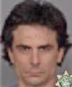 Corey Collins - Multnomah County, OR 