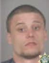 Nathan Craig - Multnomah County, OR 