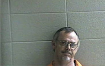 Donald Dison, - Laurel County, KY 