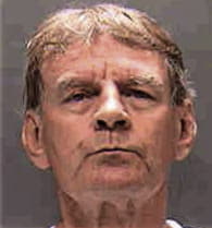 Victor Duarteyanez, - Sarasota County, FL 