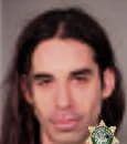 Mark Ellis - Multnomah County, OR 
