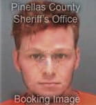 Erik Ellman, - Pinellas County, FL 