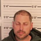 Christopher Fisher, - Shelby County, TN 