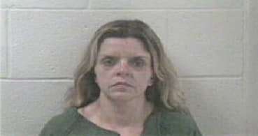 Maria Fulkerson, - Daviess County, KY 