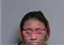 Chamondra Galloway, - Marion County, SC 