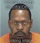 Nicholas Graham, - Pinellas County, FL 