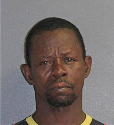 Leroy Gray, - Volusia County, FL 