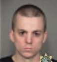 Kelly Jones - Multnomah County, OR 