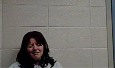 Lynn Kirkpatrick, - Jessamine County, KY 